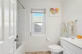 3153 Homeward Street - Photo 27