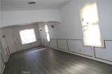 412 D Street - Photo 11