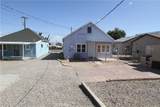 412 D Street - Photo 18