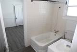 412 D Street - Photo 7