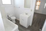 412 D Street - Photo 8