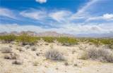 7200 Sun View - Photo 17