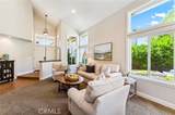 31945 La Subida Drive - Photo 4