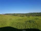 71901 Vineyard Canyon Road - Photo 1