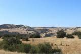 71901 Vineyard Canyon Road - Photo 5