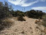 8135 Joshua - Photo 1