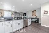 9730 Avenue S12 - Photo 11