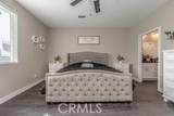 9730 Avenue S12 - Photo 12