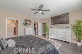 9730 Avenue S12 - Photo 13
