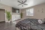 9730 Avenue S12 - Photo 14