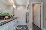 9730 Avenue S12 - Photo 15