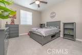 9730 Avenue S12 - Photo 16