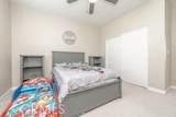 9730 Avenue S12 - Photo 17