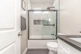 9730 Avenue S12 - Photo 18