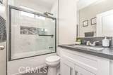 9730 Avenue S12 - Photo 19