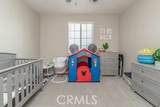 9730 Avenue S12 - Photo 20