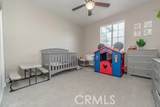 9730 Avenue S12 - Photo 21