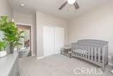 9730 Avenue S12 - Photo 22