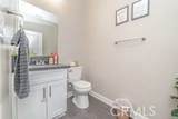 9730 Avenue S12 - Photo 23