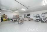 9730 Avenue S12 - Photo 25