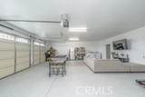 9730 Avenue S12 - Photo 26