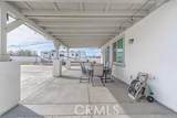 9730 Avenue S12 - Photo 29