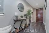 9730 Avenue S12 - Photo 4