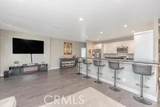 9730 Avenue S12 - Photo 7