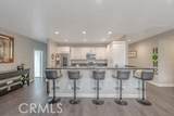 9730 Avenue S12 - Photo 8