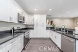 9730 Avenue S12 - Photo 9