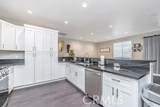 9730 Avenue S12 - Photo 10