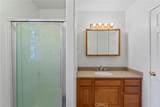 33389 Wild Cherry Drive - Photo 21