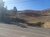 0 Strickland - Photo 3