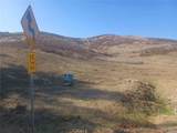 0 Strickland - Photo 4