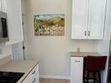 4217 Beach Bluff Road - Photo 11
