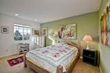 4217 Beach Bluff Road - Photo 12