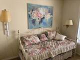 4217 Beach Bluff Road - Photo 14