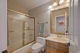4217 Beach Bluff Road - Photo 15