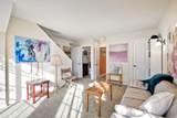4217 Beach Bluff Road - Photo 16
