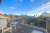 4217 Beach Bluff Road - Photo 18