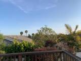 4217 Beach Bluff Road - Photo 19