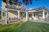 4217 Beach Bluff Road - Photo 20