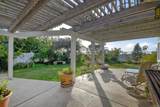 4217 Beach Bluff Road - Photo 21