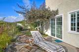 4217 Beach Bluff Road - Photo 22