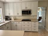 4217 Beach Bluff Road - Photo 10