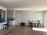 12045 Tributary Way - Photo 10