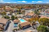 5062 Los Morros Way - Photo 25
