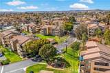 5062 Los Morros Way - Photo 28