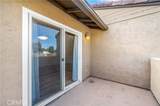 5062 Los Morros Way - Photo 5
