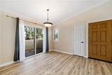 5062 Los Morros Way - Photo 10